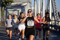 Carrera Artec 21K 12K 5K