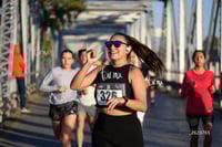 Carrera Artec 21K 12K 5K