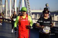 Carrera Artec 21K 12K 5K