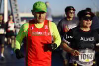 Carrera Artec 21K 12K 5K