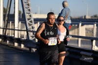 Carrera Artec 21K 12K 5K