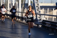 Carrera Artec 21K 12K 5K