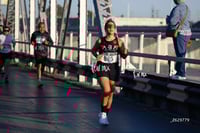 Carrera Artec 21K 12K 5K