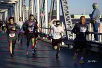 Carrera Artec 21K 12K 5K