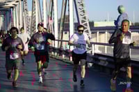 Carrera Artec 21K 12K 5K