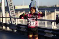 Carrera Artec 21K 12K 5K