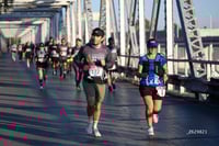 Carrera Artec 21K 12K 5K