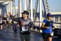 Carrera Artec 21K 12K 5K