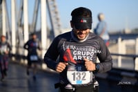 Carrera Artec 21K 12K 5K