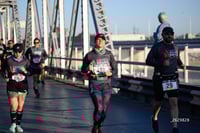 Carrera Artec 21K 12K 5K