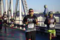 Carrera Artec 21K 12K 5K