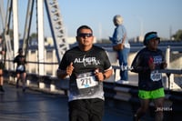 Carrera Artec 21K 12K 5K