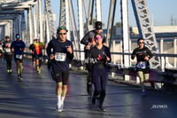 Carrera Artec 21K 12K 5K