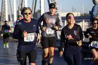 Carrera Artec 21K 12K 5K