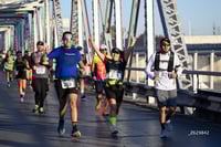 Carrera Artec 21K 12K 5K