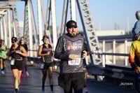 Carrera Artec 21K 12K 5K