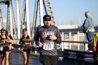 Carrera Artec 21K 12K 5K