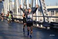 Carrera Artec 21K 12K 5K