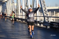 Carrera Artec 21K 12K 5K