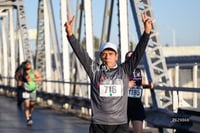 Carrera Artec 21K 12K 5K