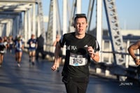 Carrera Artec 21K 12K 5K