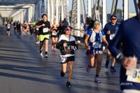 Carrera Artec 21K 12K 5K