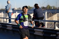 Carrera Artec 21K 12K 5K