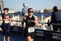 Carrera Artec 21K 12K 5K