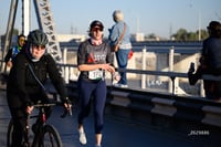 Carrera Artec 21K 12K 5K