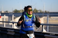 Carrera Artec 21K 12K 5K