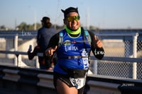 Carrera Artec 21K 12K 5K