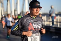 Carrera Artec 21K 12K 5K