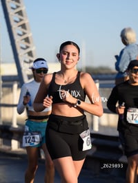 Carrera Artec 21K 12K 5K