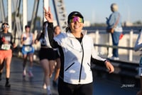 Carrera Artec 21K 12K 5K