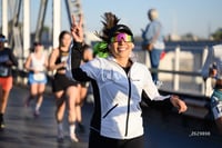 Carrera Artec 21K 12K 5K