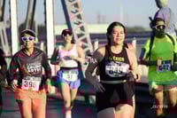 Carrera Artec 21K 12K 5K