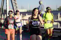 Carrera Artec 21K 12K 5K