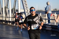 Carrera Artec 21K 12K 5K
