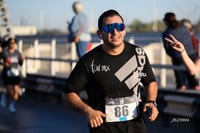 Carrera Artec 21K 12K 5K