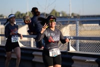 Carrera Artec 21K 12K 5K