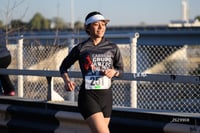 Carrera Artec 21K 12K 5K