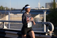 Carrera Artec 21K 12K 5K