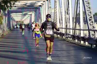 Carrera Artec 21K 12K 5K