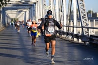 Carrera Artec 21K 12K 5K