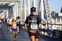 Carrera Artec 21K 12K 5K