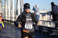 Carrera Artec 21K 12K 5K