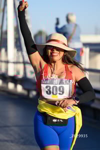 Carrera Artec 21K 12K 5K