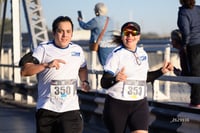 Carrera Artec 21K 12K 5K