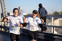 Carrera Artec 21K 12K 5K