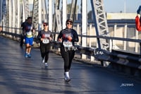 Carrera Artec 21K 12K 5K